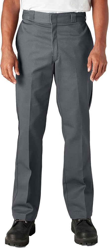 לצפייה במוצר DICKIES 874 PANTS LIGHT GRN